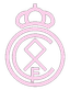 Studio Logo